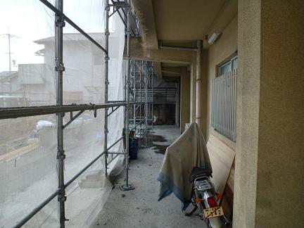 f:id:matsukento:20131008132409j:image f:id:matsukento:20131008132409j:image