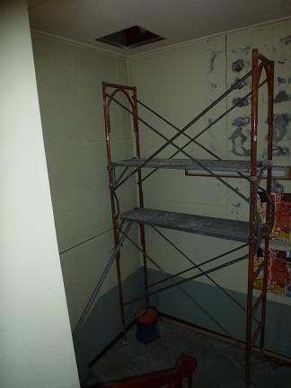 f:id:matsukento:20131008132521j:image f:id:matsukento:20131008132521j:image