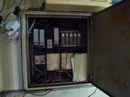 f:id:matsukento:20131008132637j:image f:id:matsukento:20131008132637j:image