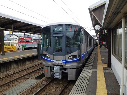 f:id:matsukento:20140419150001j:image