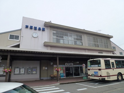 f:id:matsukento:20140419150240j:image