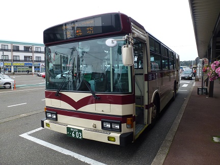 f:id:matsukento:20140419150311j:image