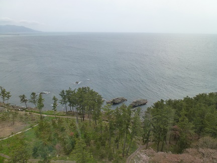 f:id:matsukento:20140419155258j:image