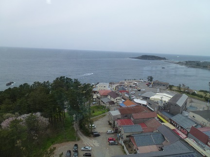 f:id:matsukento:20140419155340j:image