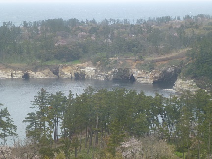 f:id:matsukento:20140419155741j:image