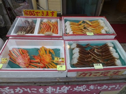 f:id:matsukento:20140419160713j:image