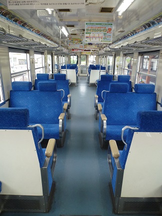 f:id:matsukento:20140419163005j:image