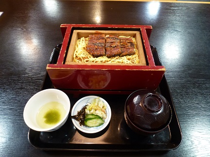 f:id:matsukento:20140720124618j:image