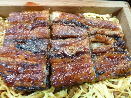 f:id:matsukento:20140720124638j:image