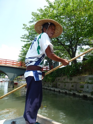 f:id:matsukento:20140720130900j:image