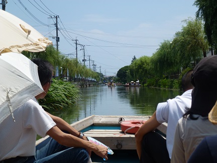 f:id:matsukento:20140720131115j:image