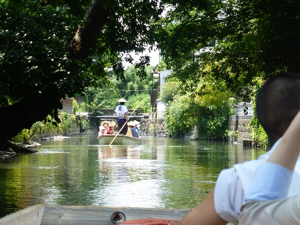 f:id:matsukento:20140720131911j:image