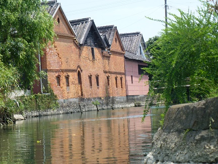 f:id:matsukento:20140720132804j:image