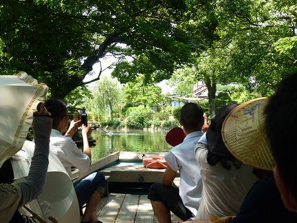 f:id:matsukento:20140720132939j:image