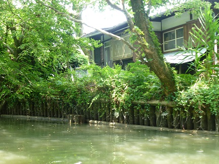 f:id:matsukento:20140720132956j:image