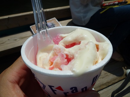 f:id:matsukento:20140720134236j:image