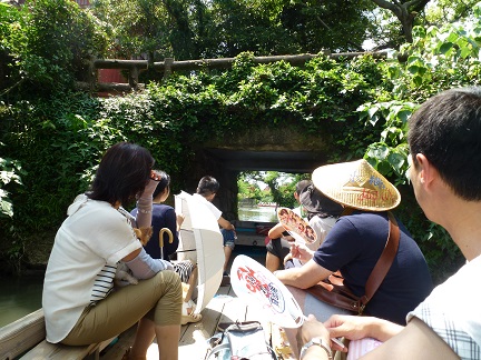 f:id:matsukento:20140720134729j:image