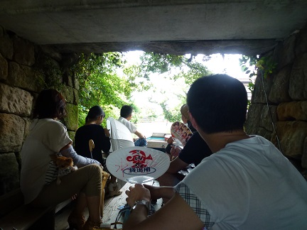 f:id:matsukento:20140720134737j:image