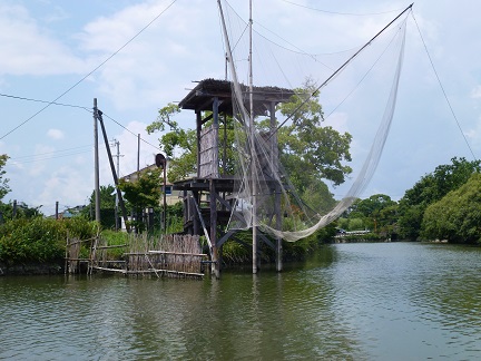 f:id:matsukento:20140720134851j:image