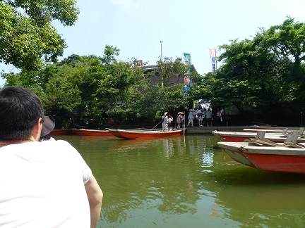 f:id:matsukento:20140720140404j:image