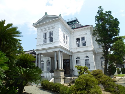 f:id:matsukento:20140720140806j:image