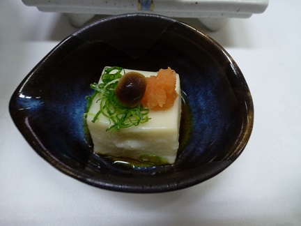 20150208121151