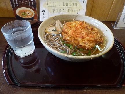 f:id:matsukento:20150709114055j:image