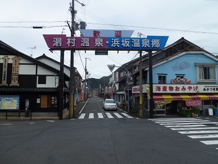 f:id:matsukento:20150709130624j:image