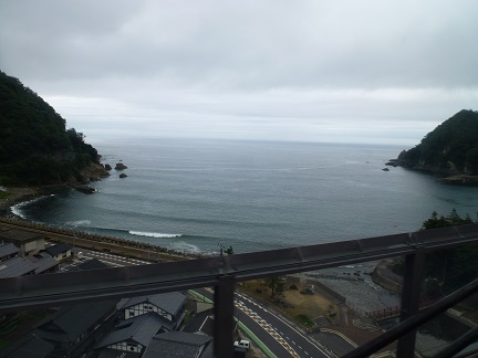 f:id:matsukento:20150709132747j:image