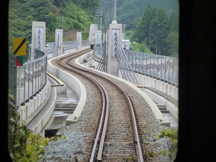 f:id:matsukento:20150709132803j:image