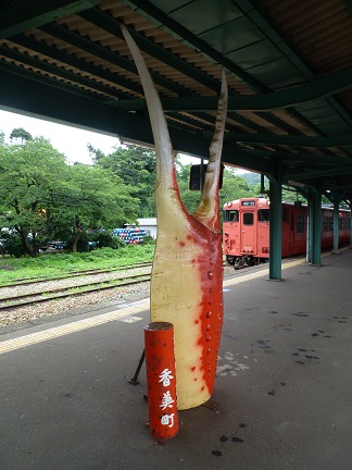 f:id:matsukento:20150709134328j:image