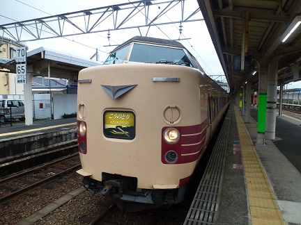 f:id:matsukento:20150709142848j:image