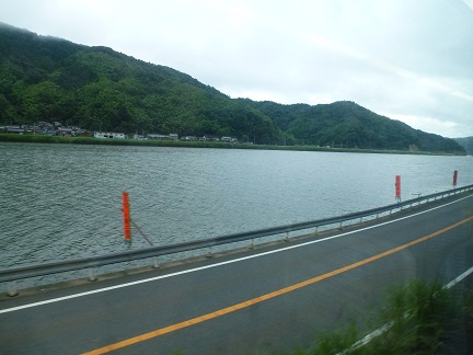 f:id:matsukento:20150709143229j:image