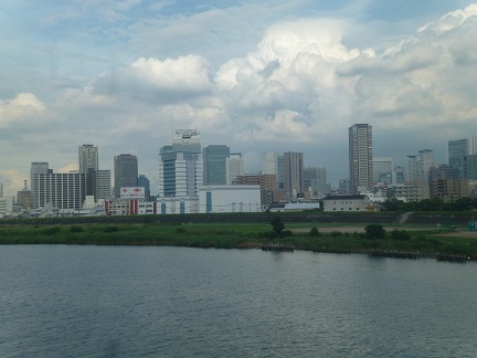 f:id:matsukento:20150709171338j:image