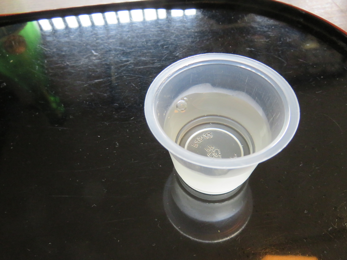 f:id:matsukento:20210702131403j:plain