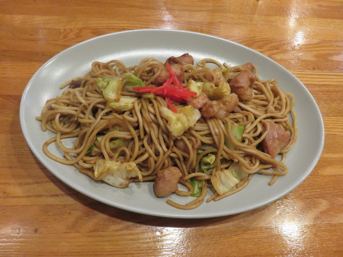 f:id:matsukento:20210702135141j:plain