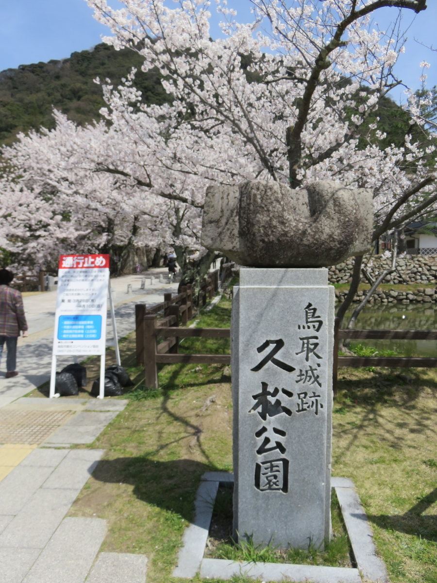 f:id:matsukento:20220405120447j:plain