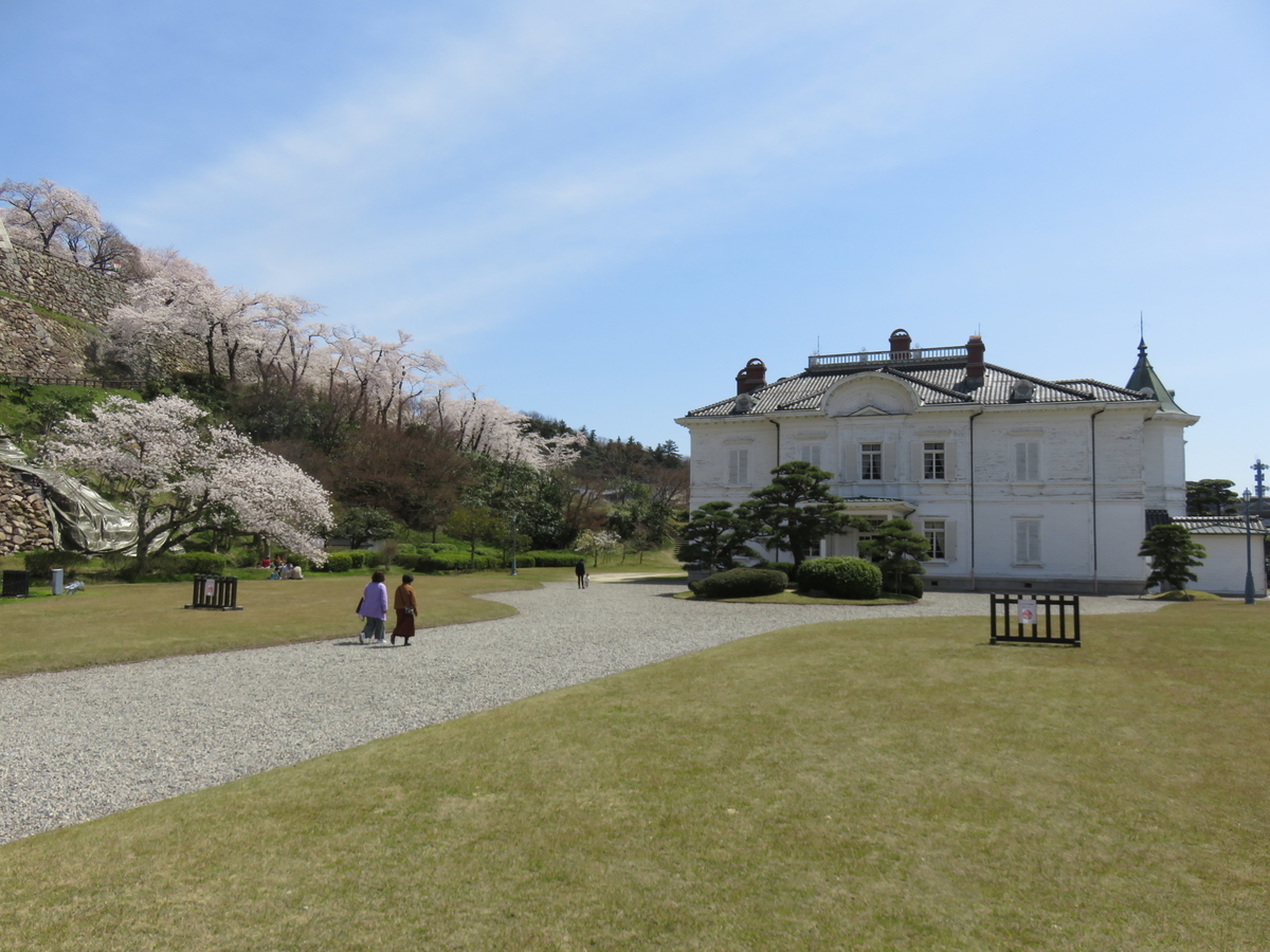 f:id:matsukento:20220405120719j:plain