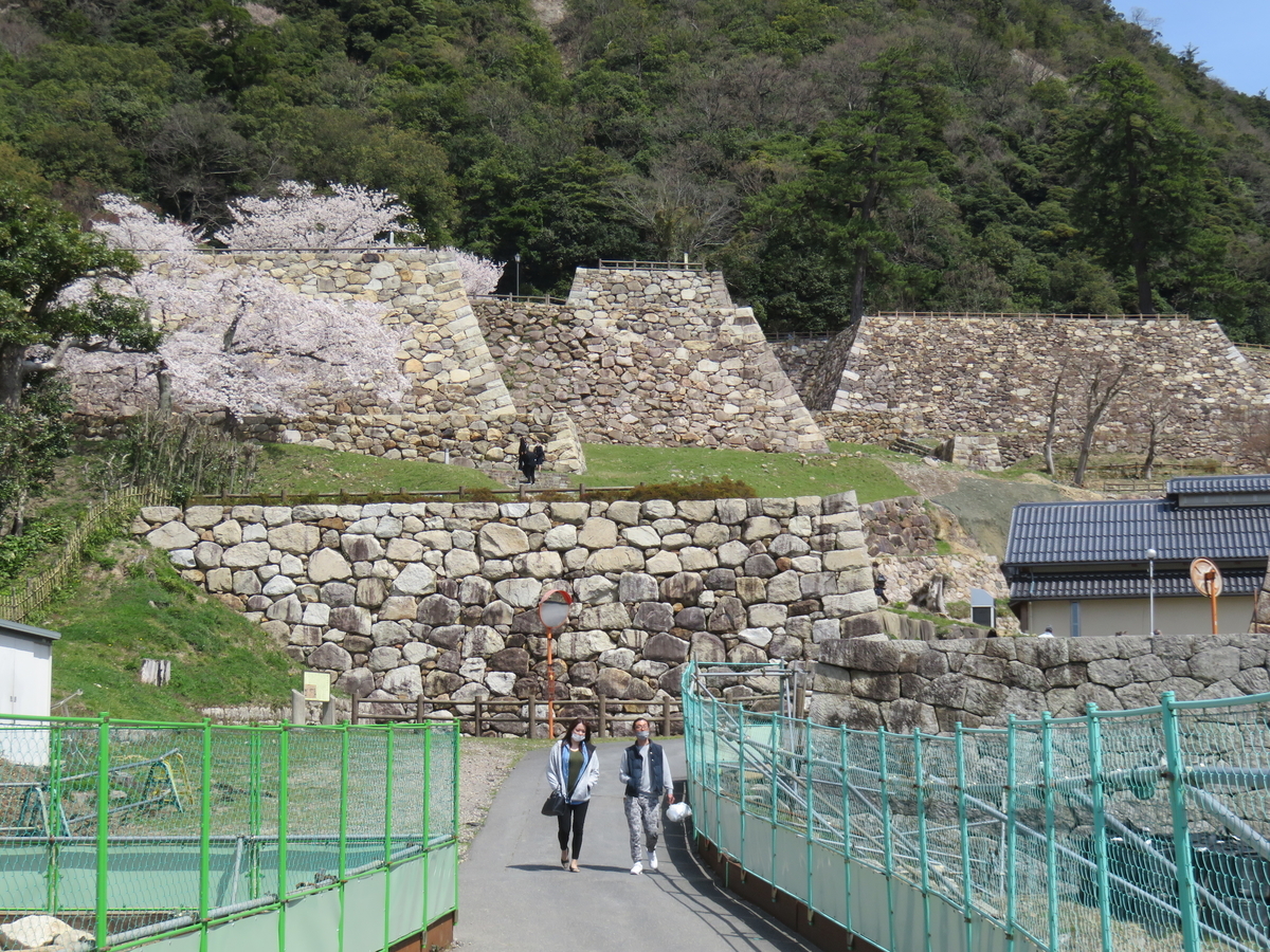 f:id:matsukento:20220405121055j:plain