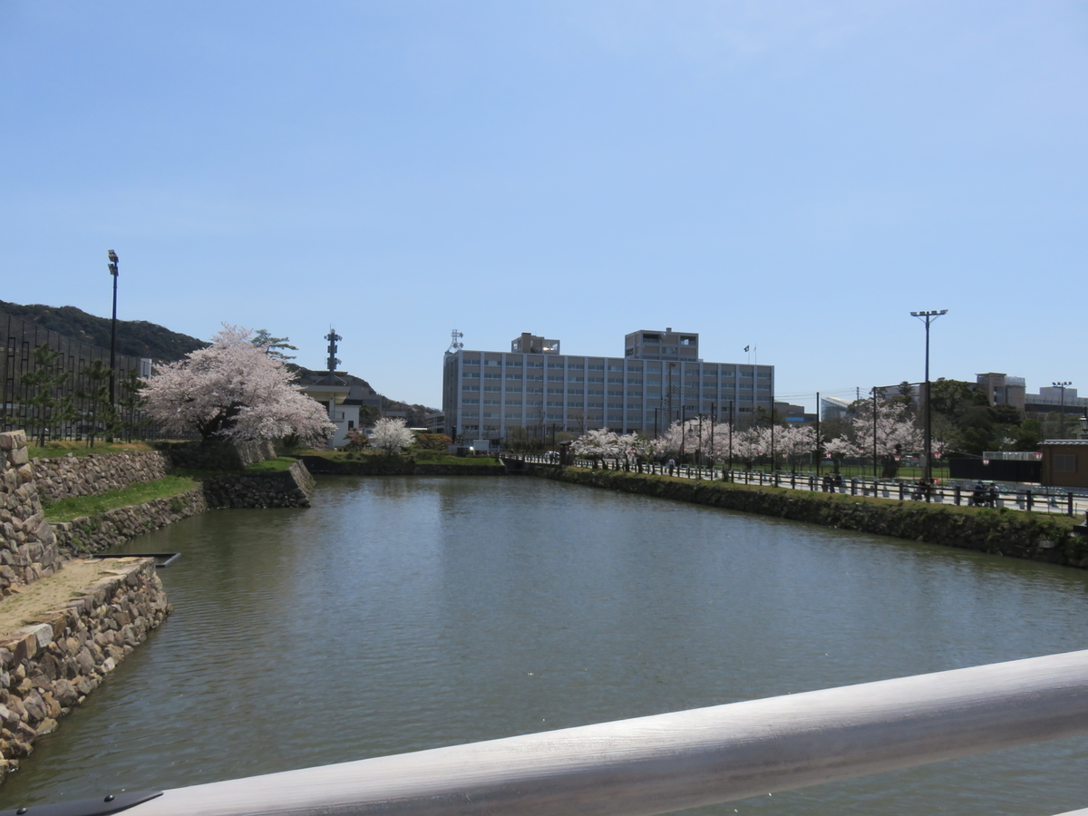 f:id:matsukento:20220405121212j:plain