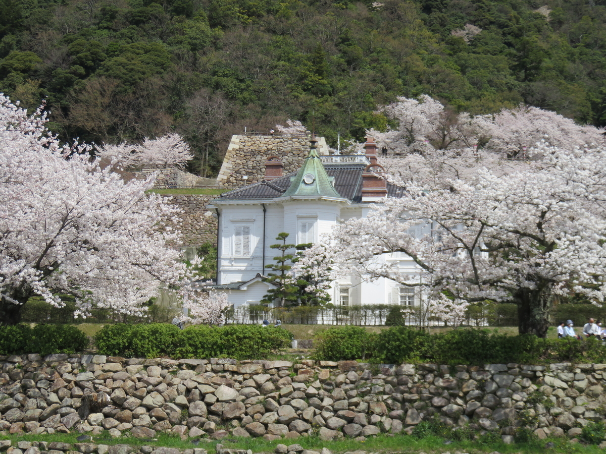 f:id:matsukento:20220405121402j:plain