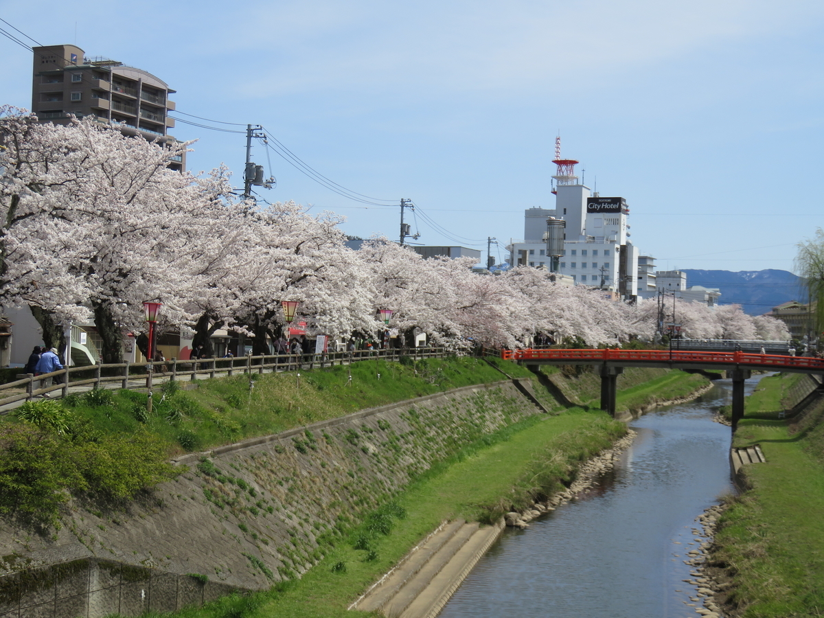 f:id:matsukento:20220405123217j:plain