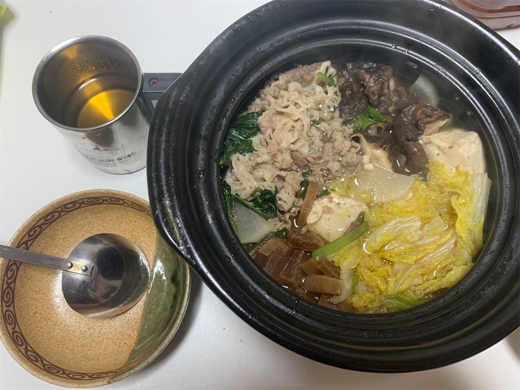 f:id:matsukintoki:20210606124236j:image