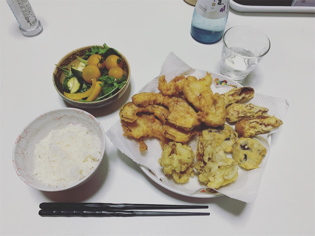 f:id:matsukintoki:20210606230532j:image