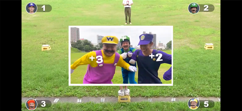 f:id:matsukintoki:20210606230913p:image