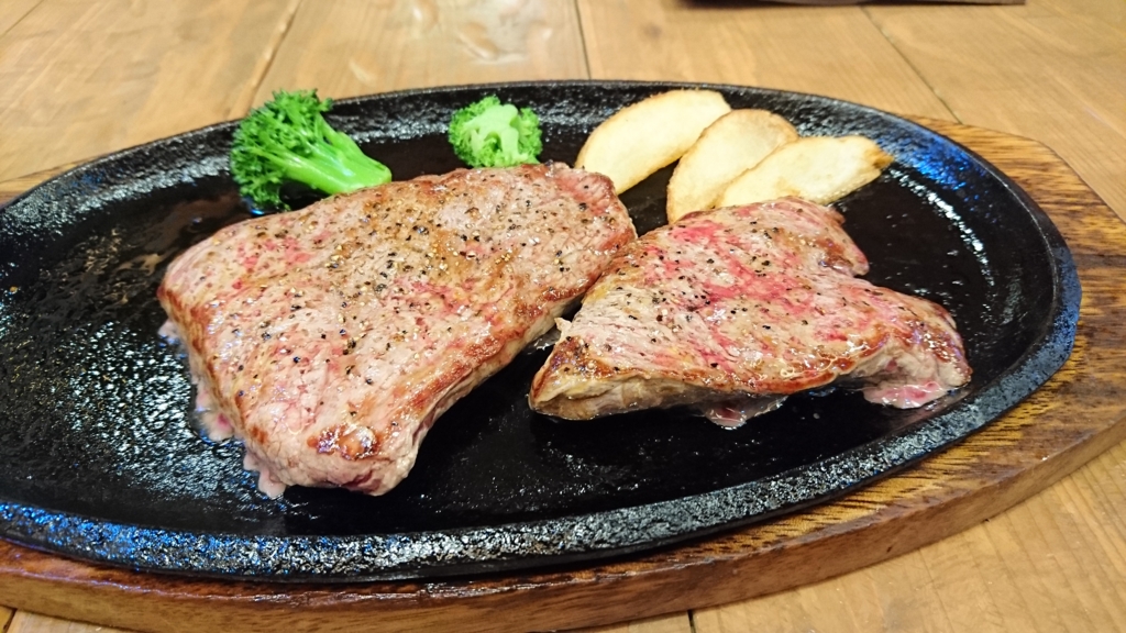 f:id:matsukiyo319:20160801212507j:plain f:id:matsukiyo319:20160801212507j:plain