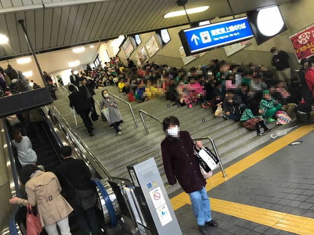 f:id:matsukiyoz:20170421020429j:plain f:id:matsukiyoz:20170421020429j:plain