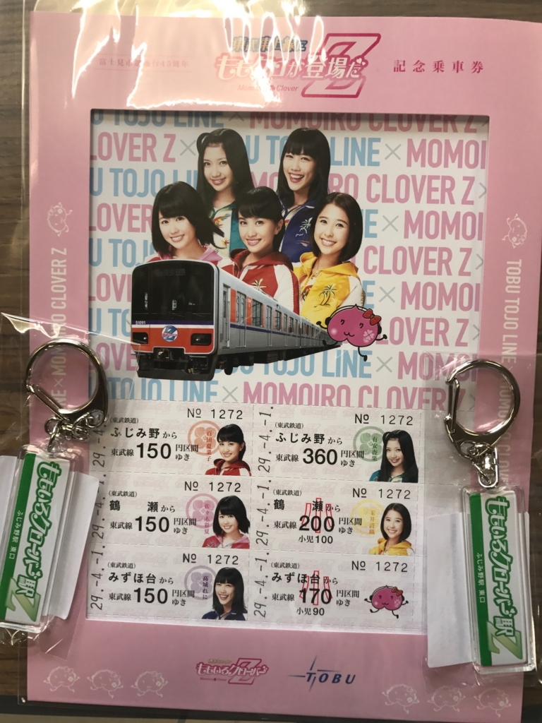 f:id:matsukiyoz:20170421023356j:plain f:id:matsukiyoz:20170421023356j:plain