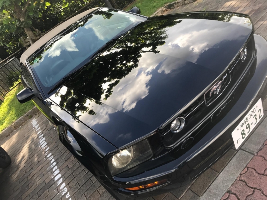 f:id:matsukiyoz:20170719101832j:plain f:id:matsukiyoz:20170719101832j:plain