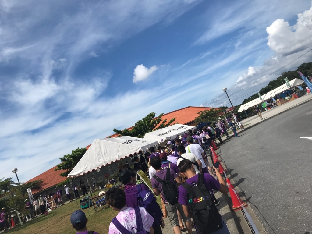 f:id:matsukiyoz:20170719102955j:plain f:id:matsukiyoz:20170719102955j:plain